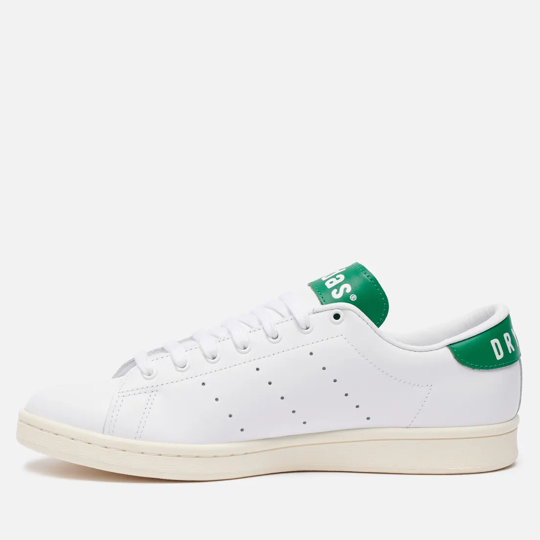 adidas Originals Кроссовки x Human Made Stan Smith