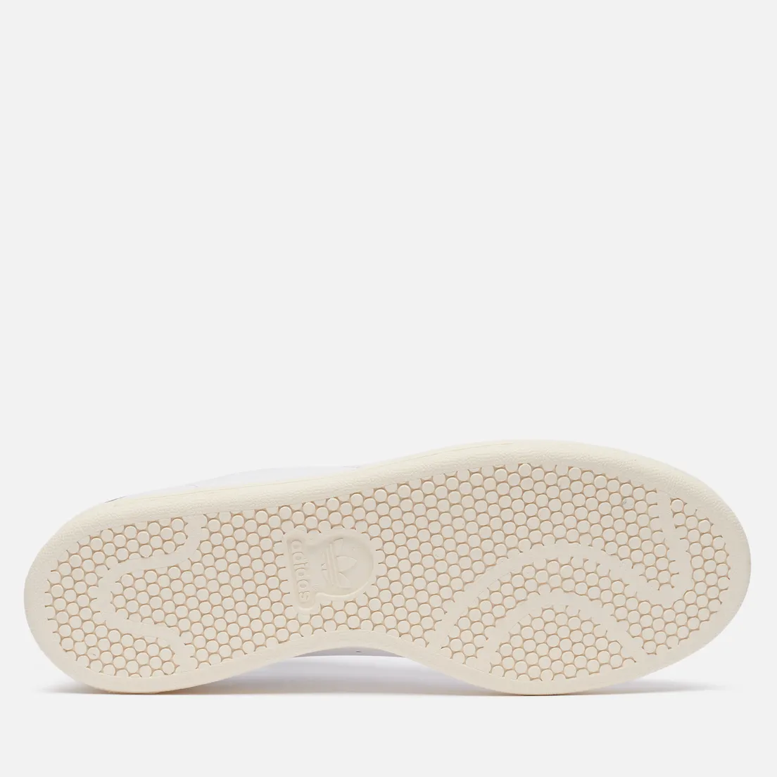 adidas Originals Кроссовки x Human Made Stan Smith