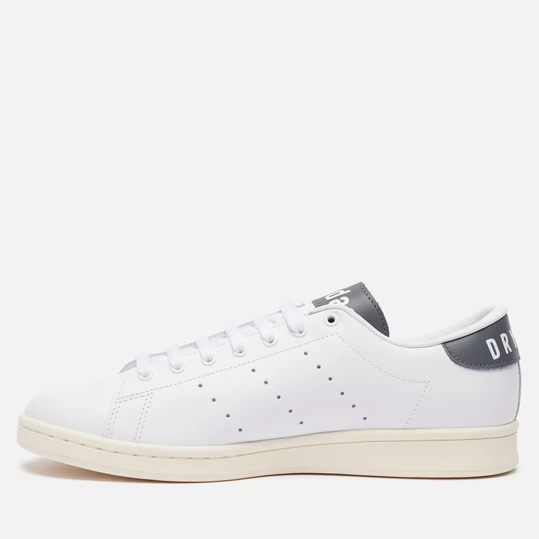 adidas Originals Мужские кроссовки x Human Made Stan Smith