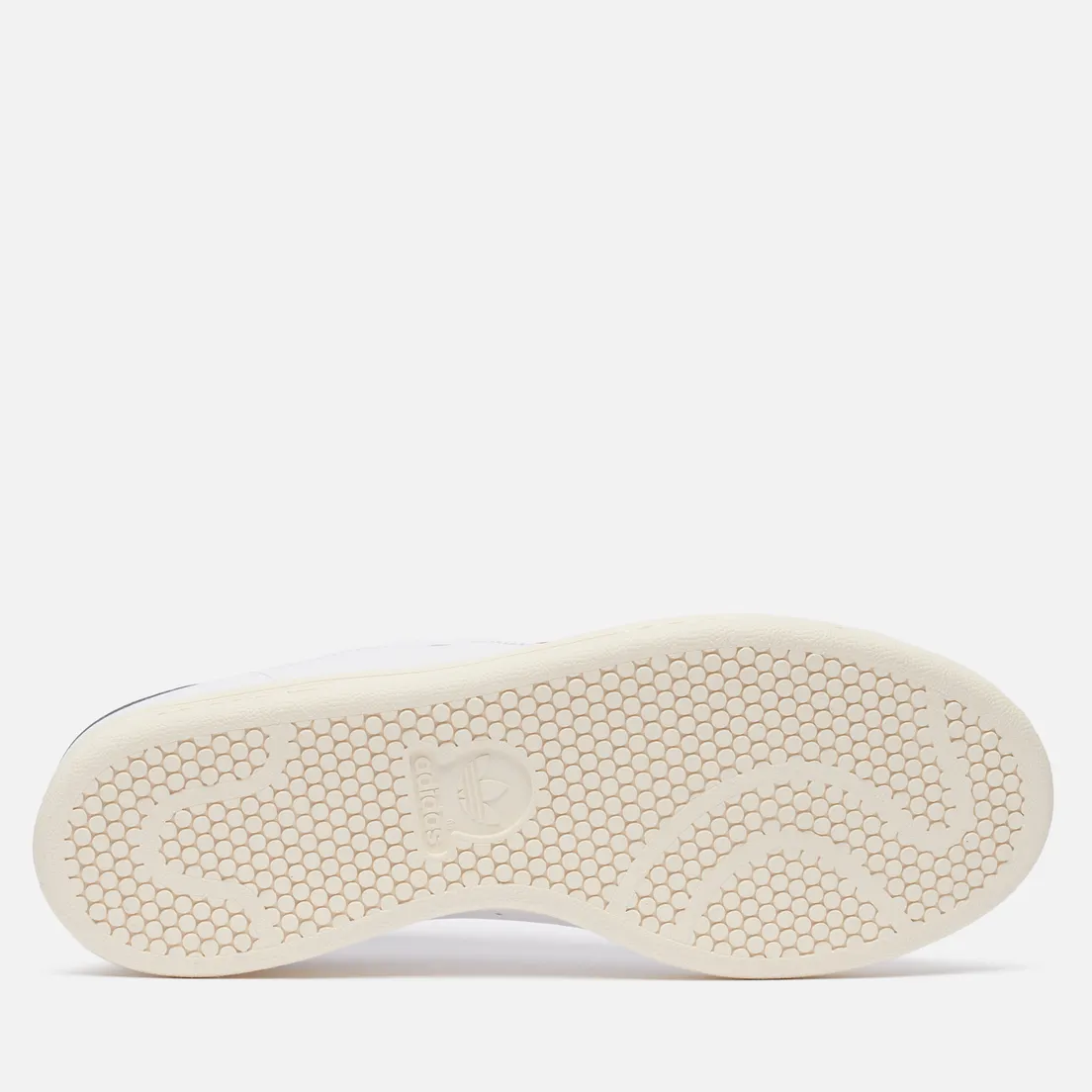 adidas Originals Мужские кроссовки x Human Made Stan Smith