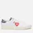 adidas Originals