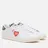 adidas Originals