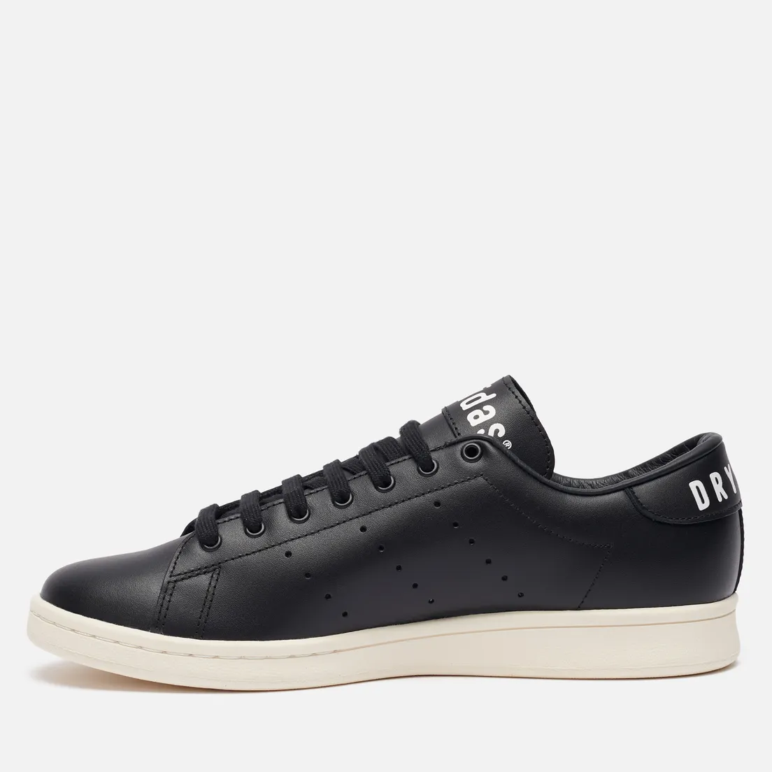 adidas Originals Мужские кроссовки x Human Made Stan Smith