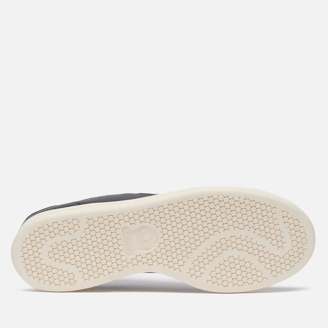 adidas Originals Мужские кроссовки x Human Made Stan Smith