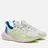 adidas Performance