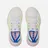 adidas Performance