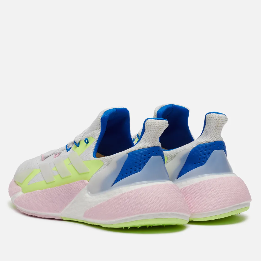 adidas Performance Женские кроссовки X9000L4