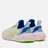 adidas Performance