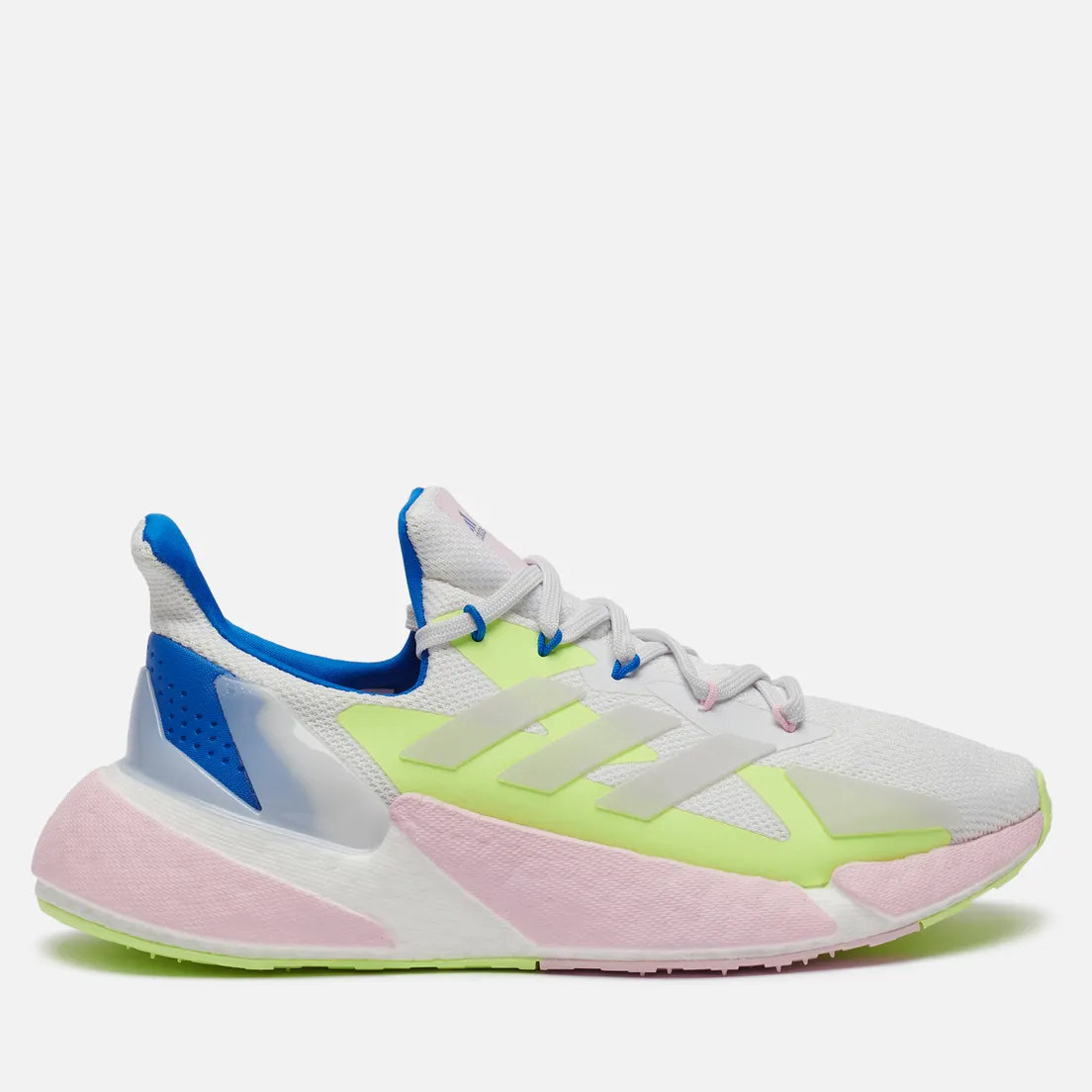 adidas Performance Женские кроссовки X9000L4