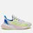 adidas Performance