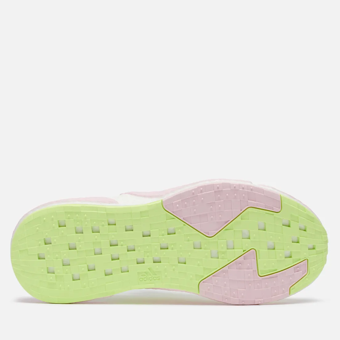 adidas Performance Женские кроссовки X9000L4
