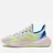 adidas Performance