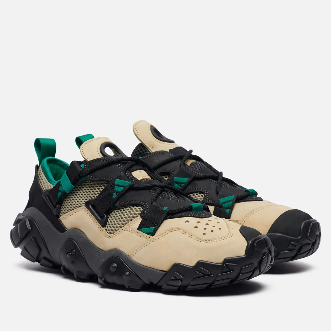 adidas Originals Мужские кроссовки FYW XTA