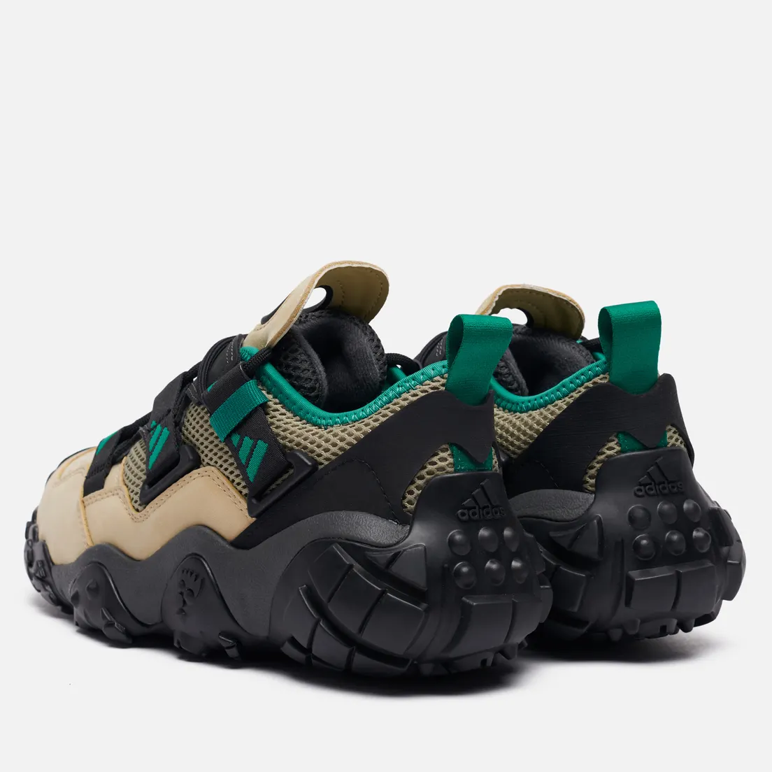 adidas Originals Мужские кроссовки FYW XTA