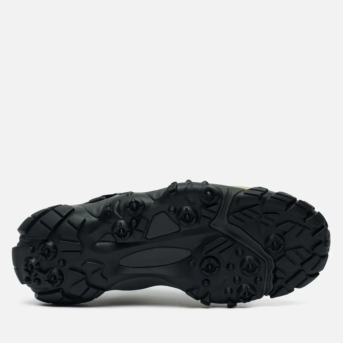 adidas Originals Мужские кроссовки FYW XTA