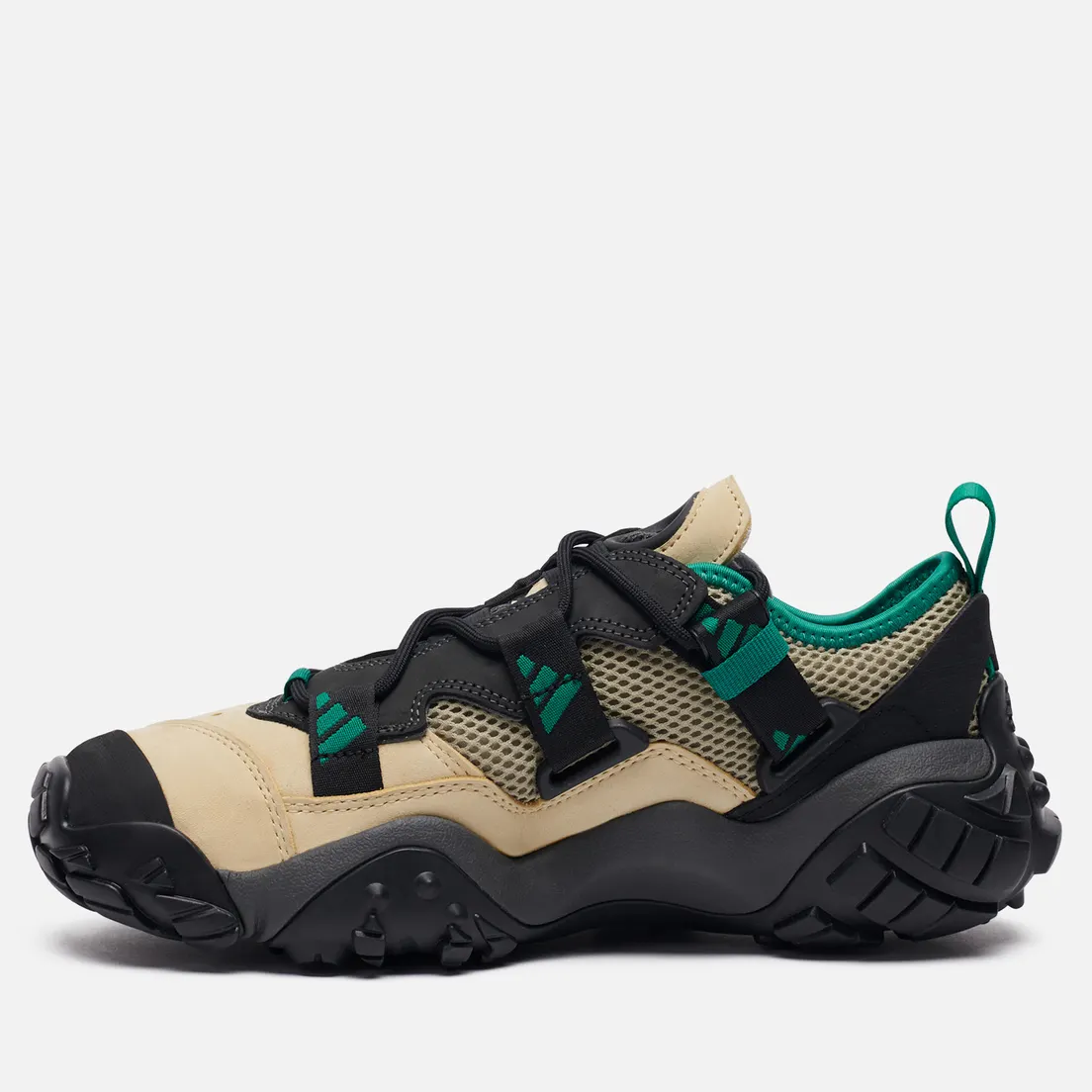 adidas Originals Мужские кроссовки FYW XTA