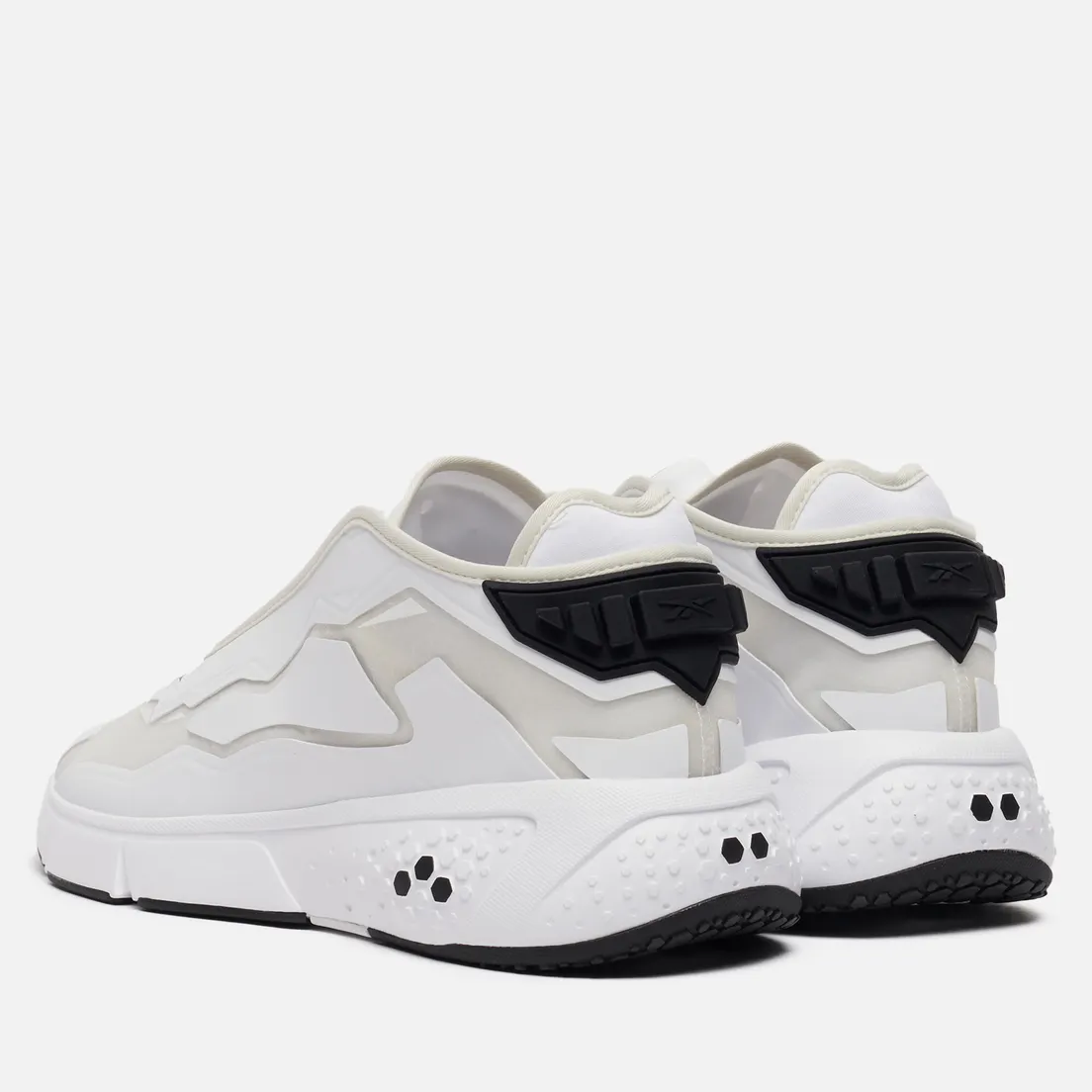 Reebok Кроссовки Model F