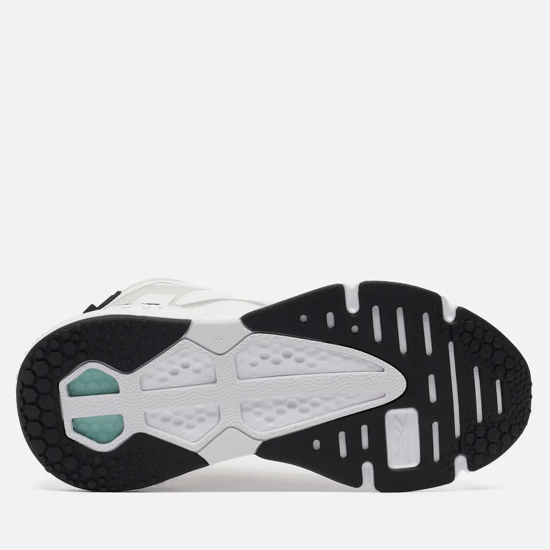 Reebok Кроссовки Model F