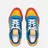 adidas Originals