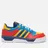adidas Originals