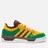 adidas Originals