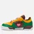 adidas Originals