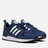 adidas Originals
