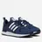 adidas Originals