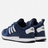 adidas Originals