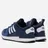 adidas Originals