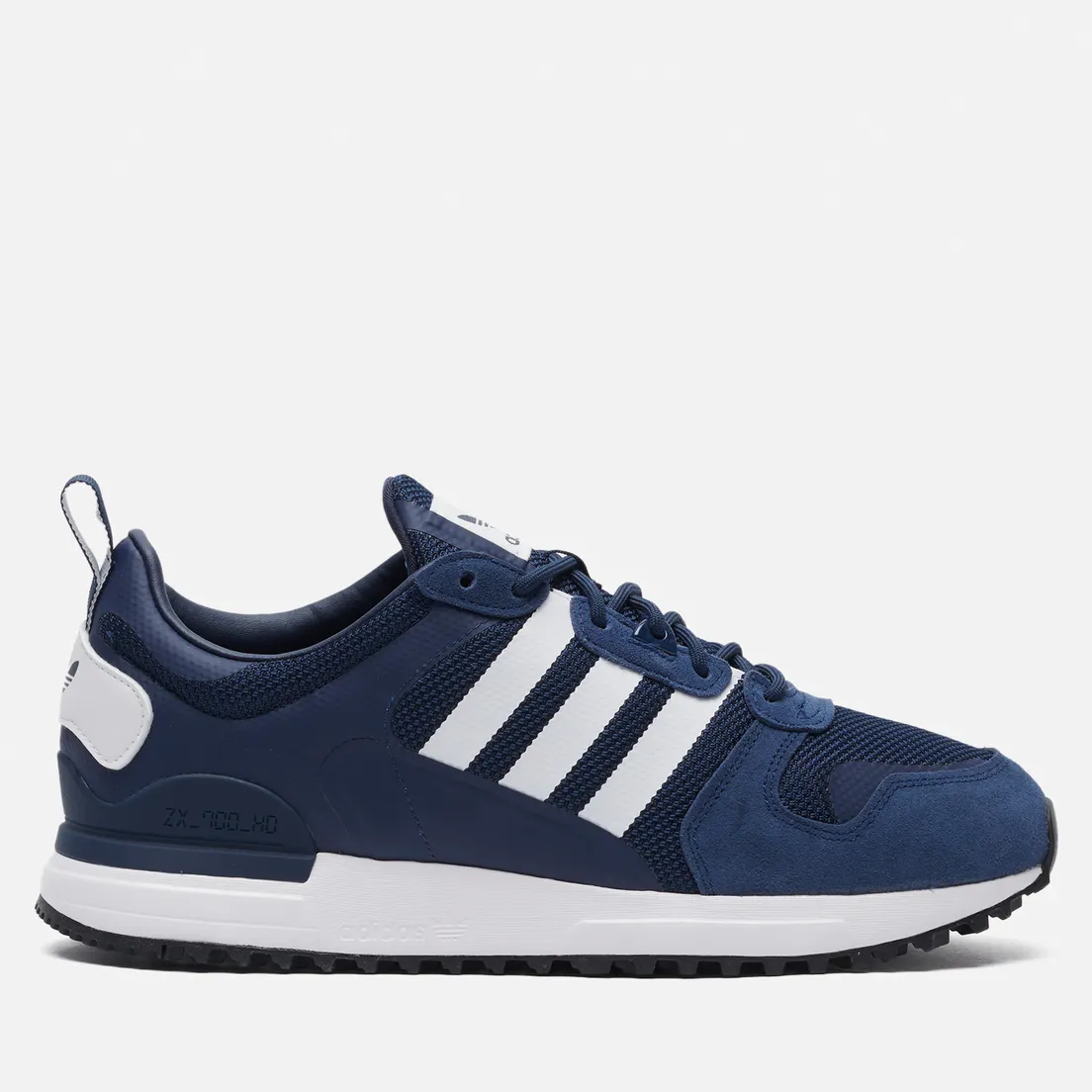 adidas Originals Мужские кроссовки ZX 700 HD