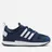 adidas Originals