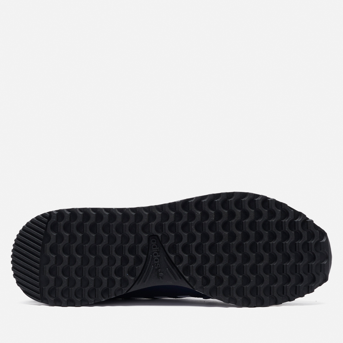 adidas Originals Мужские кроссовки ZX 700 HD