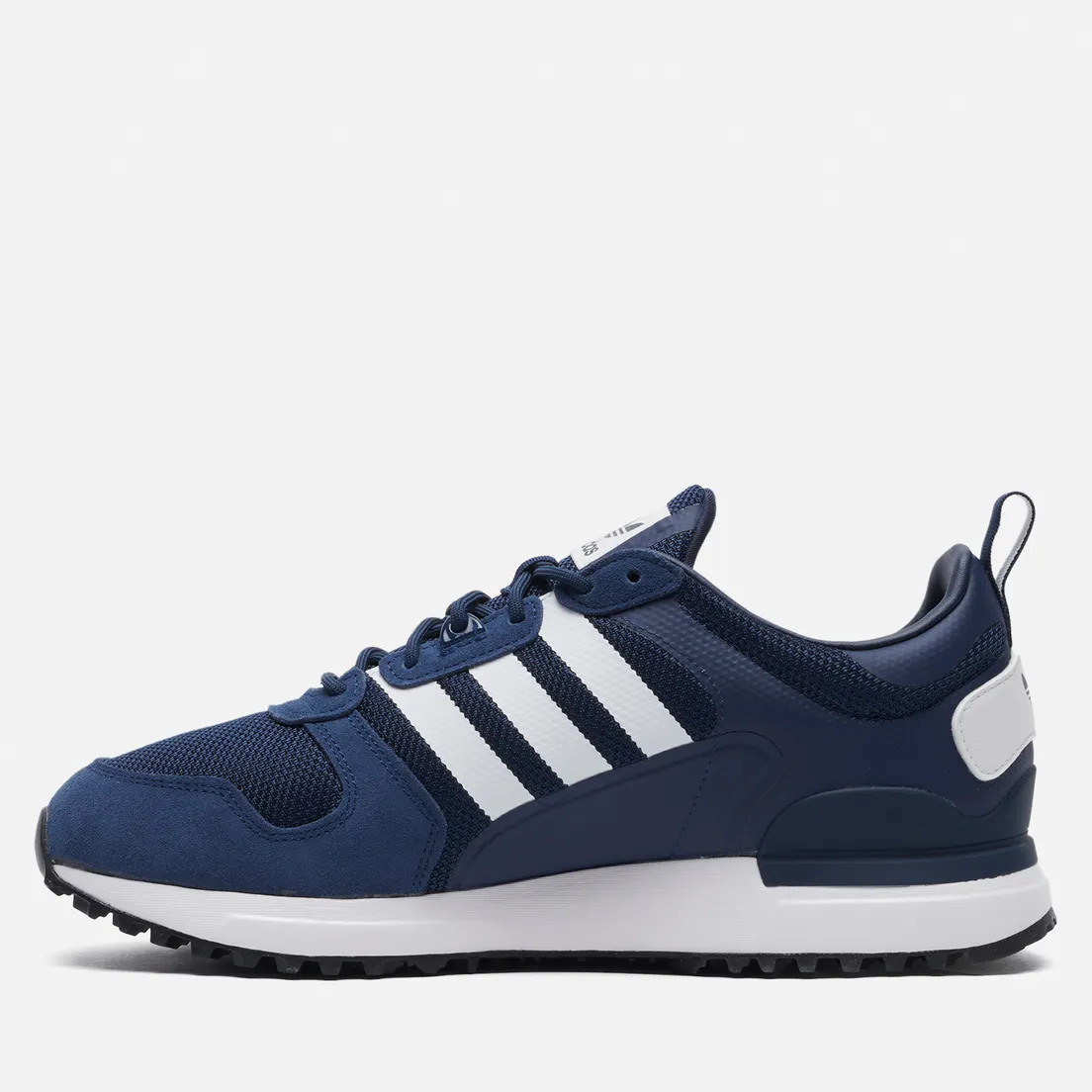 adidas Originals Мужские кроссовки ZX 700 HD
