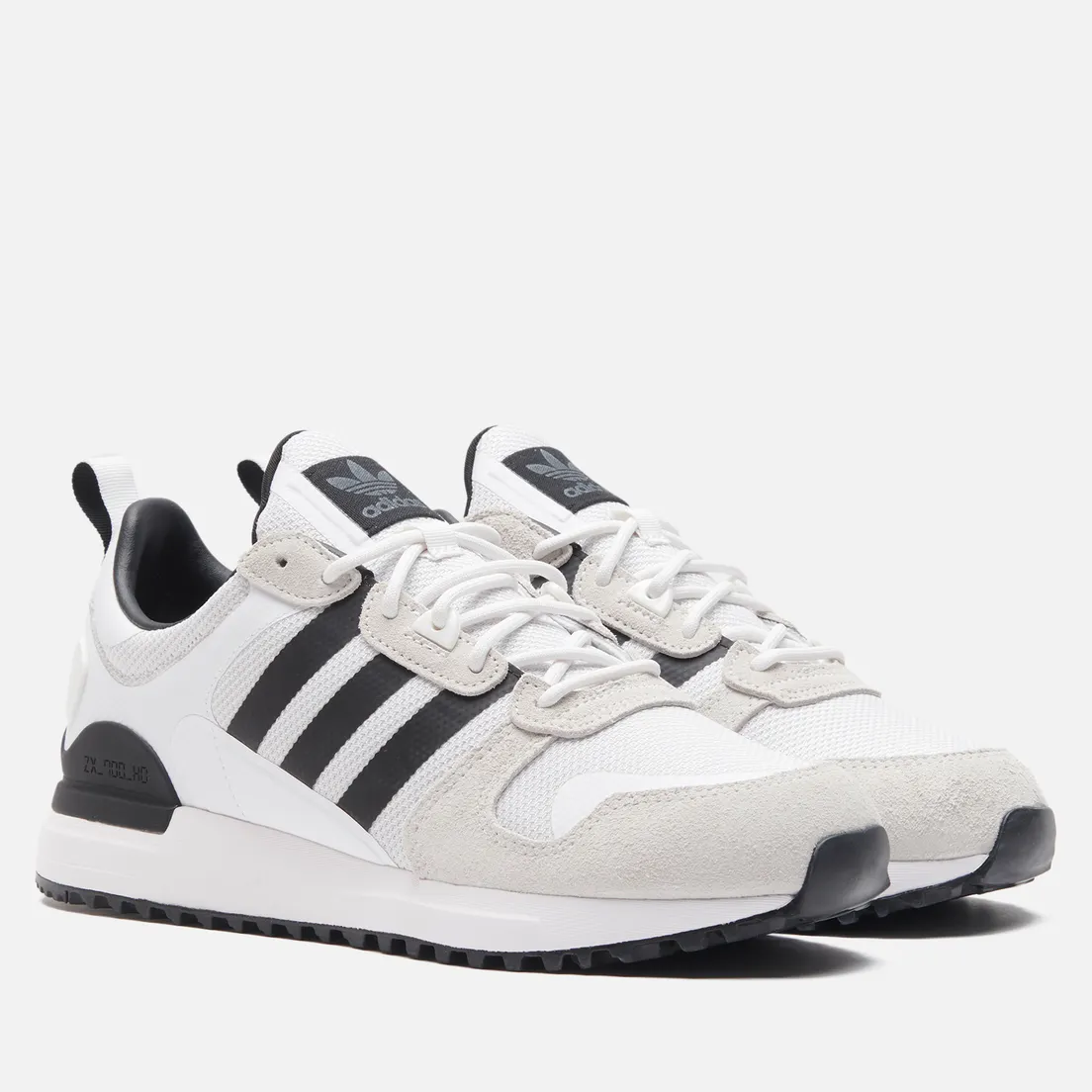adidas Originals Мужские кроссовки ZX 700 HD