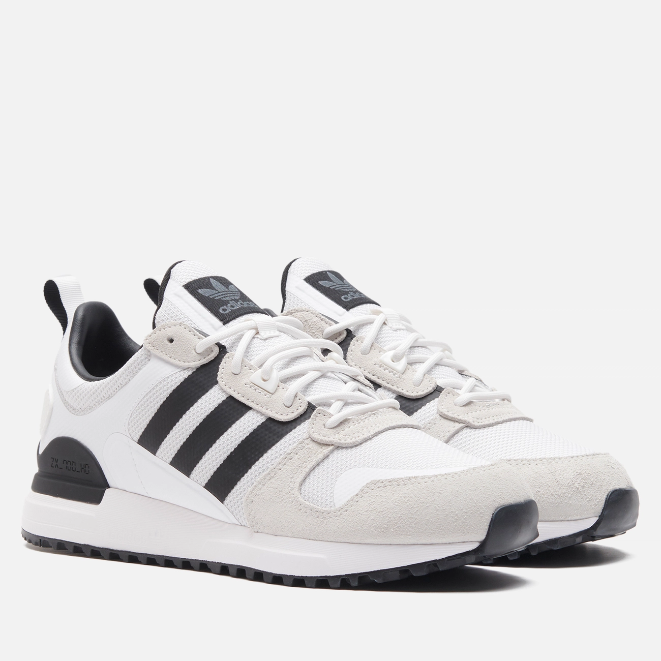 Мужские кроссовки adidas Originals ZX 700 HD, FY1103