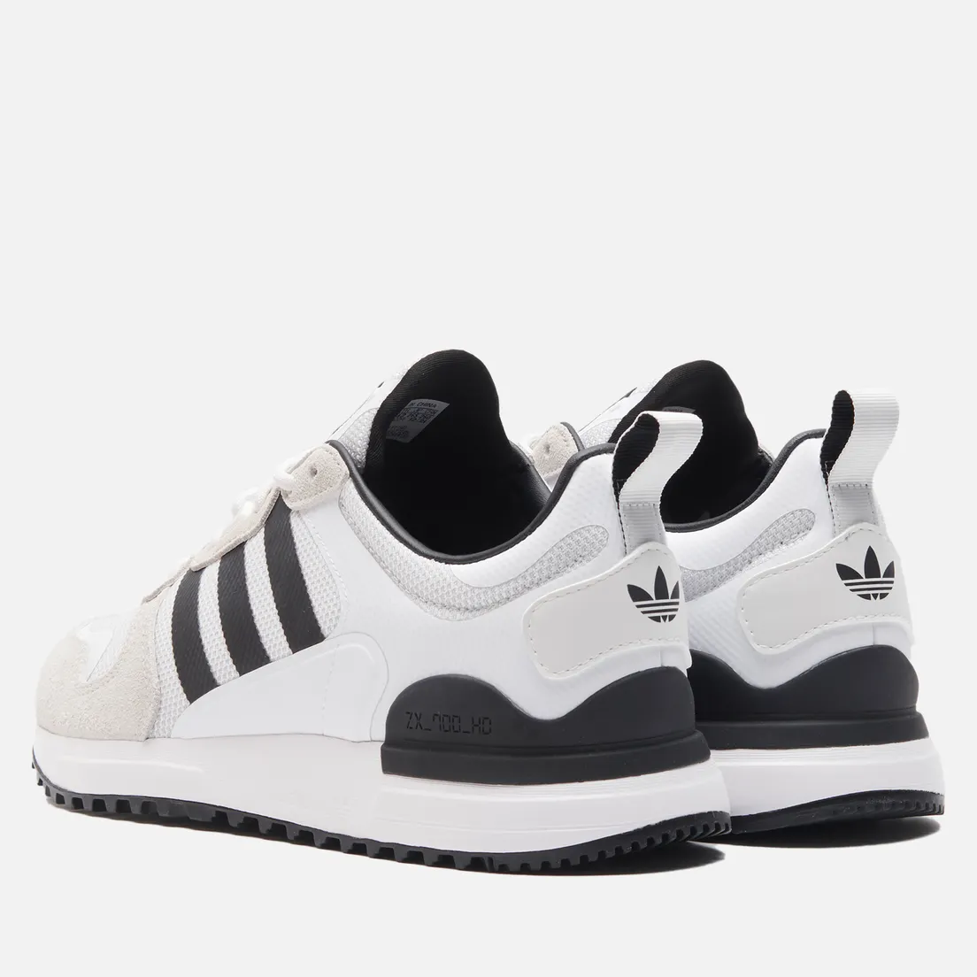 adidas Originals Мужские кроссовки ZX 700 HD