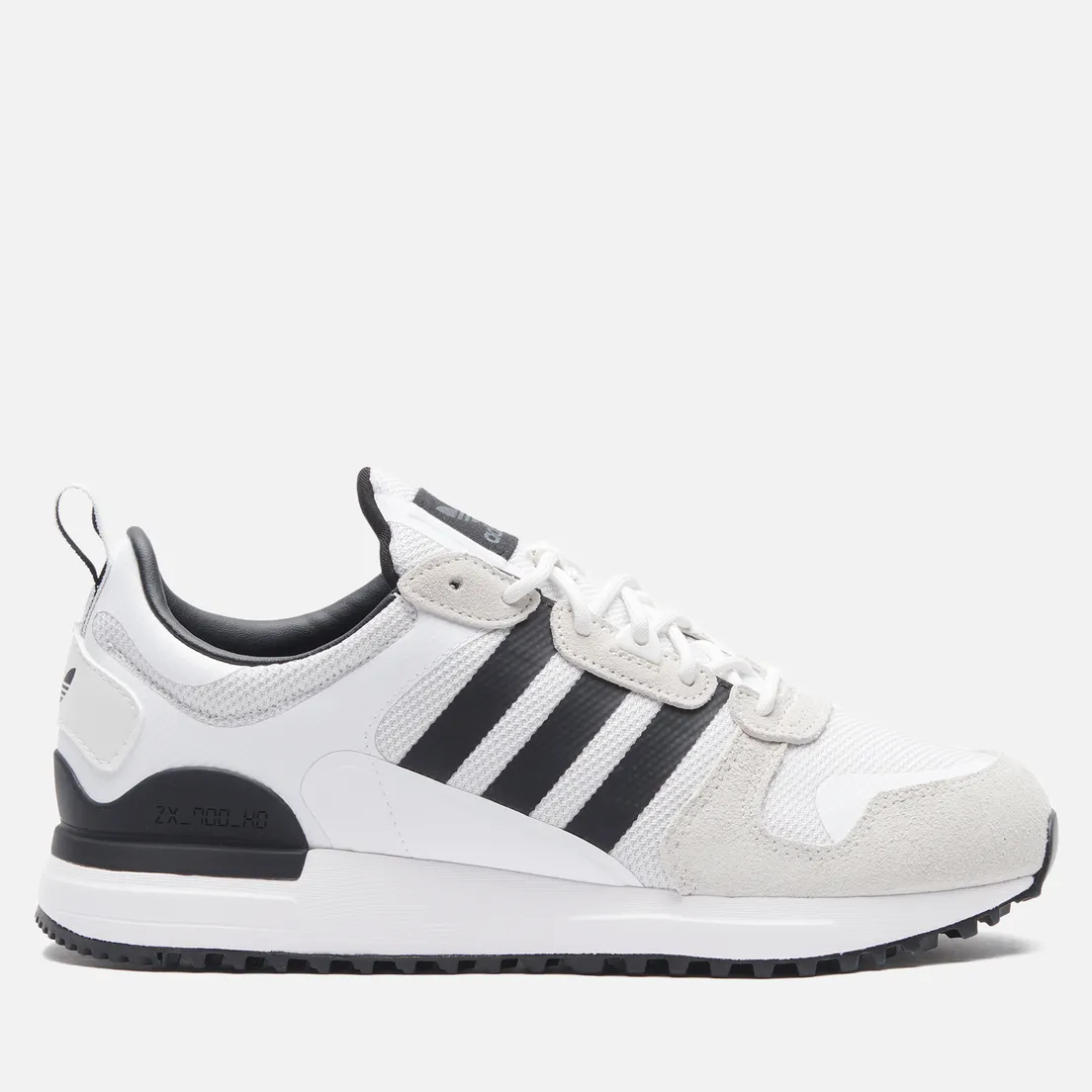 adidas Originals Мужские кроссовки ZX 700 HD