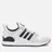 adidas Originals