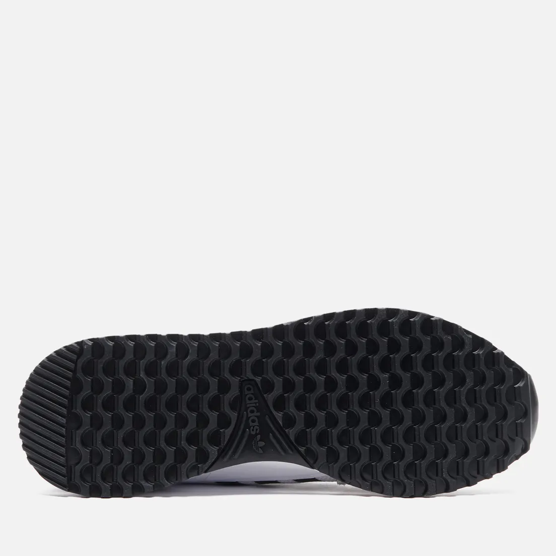 adidas Originals Мужские кроссовки ZX 700 HD