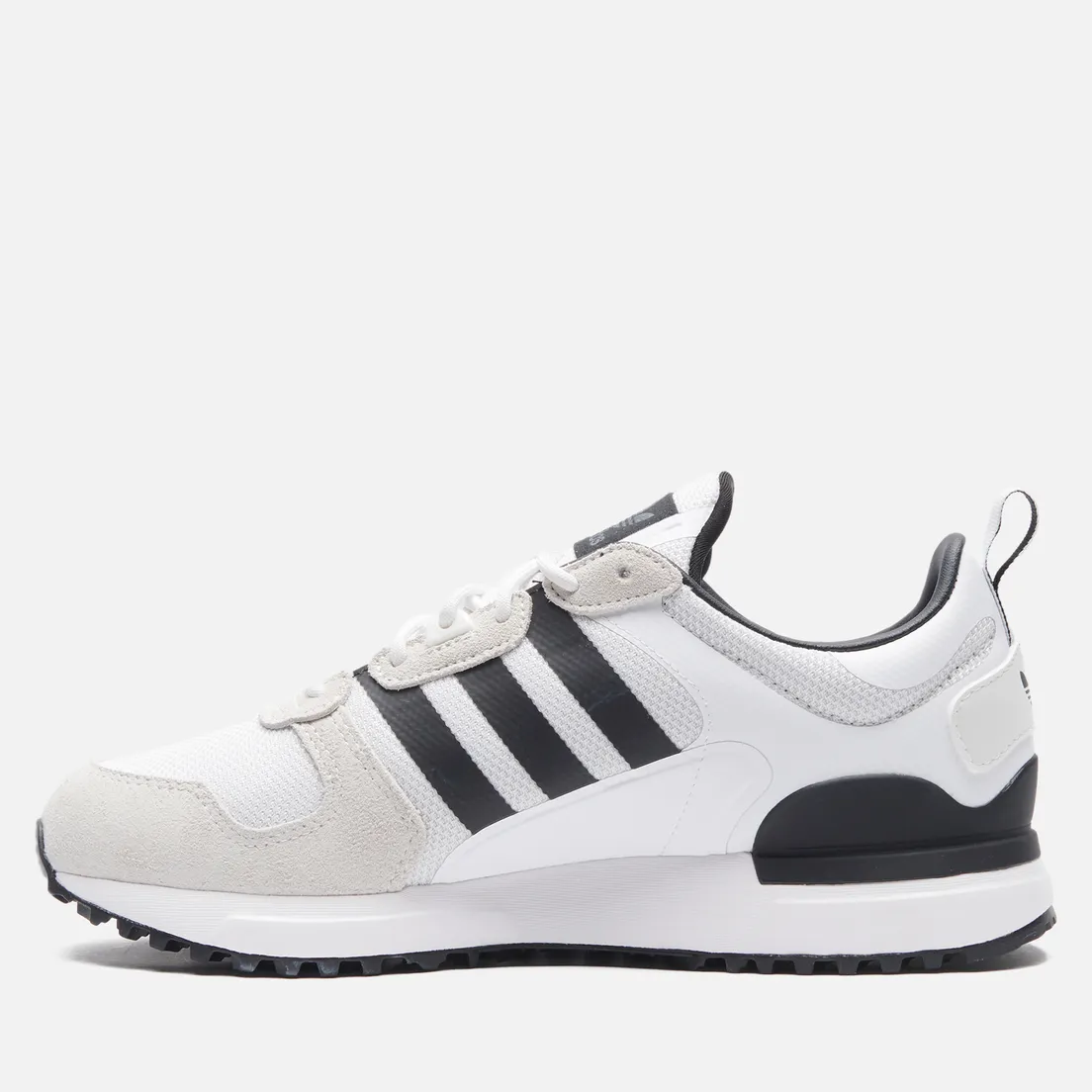 adidas Originals Мужские кроссовки ZX 700 HD