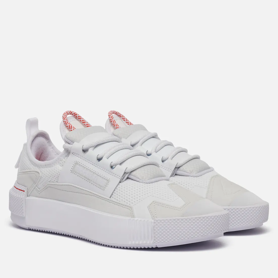 Reebok Мужские кроссовки Sudeca