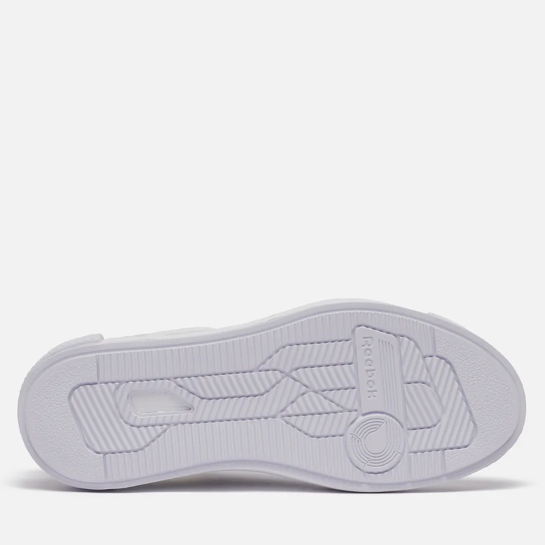 Reebok Мужские кроссовки Sudeca