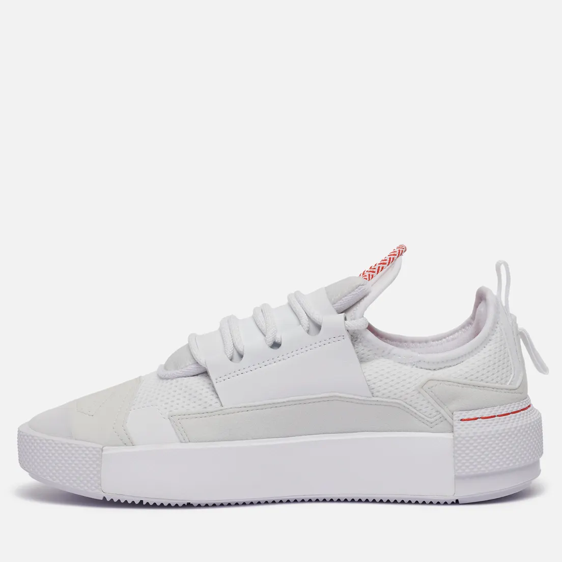 Reebok Мужские кроссовки Sudeca