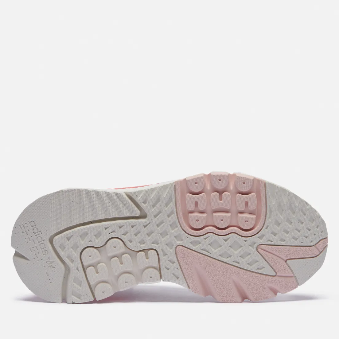 adidas Originals Женские кроссовки Nite Jogger