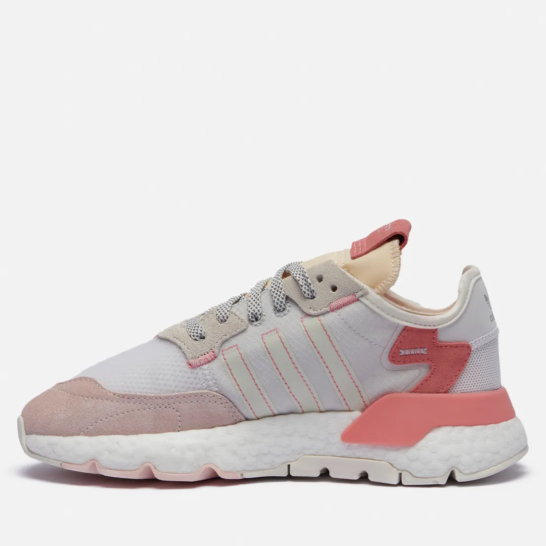 adidas Originals Женские кроссовки Nite Jogger