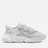 adidas Originals