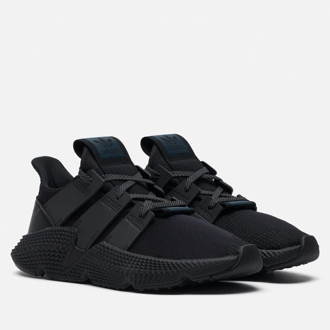 adidas Originals Мужские кроссовки Prophere