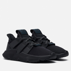 adidas Originals Мужские кроссовки Prophere