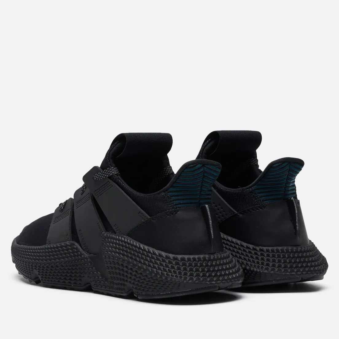 adidas Originals Мужские кроссовки Prophere